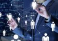 Soluciones de analítica para medir el impacto del talento en el negocio