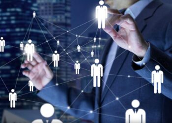 Soluciones de analítica para medir el impacto del talento en el negocio