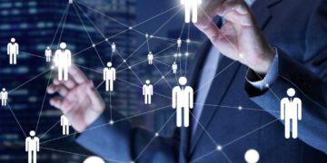 Soluciones de analítica para medir el impacto del talento en el negocio