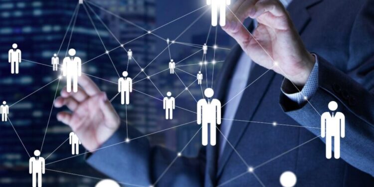 Soluciones de analítica para medir el impacto del talento en el negocio