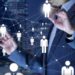 Soluciones de analítica para medir el impacto del talento en el negocio