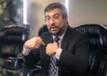 Contraloría determina responsabilidad de la ONPE por irregularidades en primera vuelta electoral