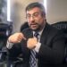 Contraloría determina responsabilidad de la ONPE por irregularidades en primera vuelta electoral