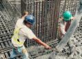 Producción nacional aumentó 3,21% en marzo: cuatro sectores económicos aportaron el 73% de este resultado