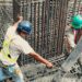 Producción nacional aumentó 3,21% en marzo: cuatro sectores económicos aportaron el 73% de este resultado