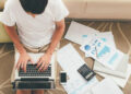 Freelance: Cinco claves para encontrar trabajo y cobrar a clientes internacionales