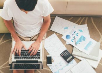 Freelance: Cinco claves para encontrar trabajo y cobrar a clientes internacionales