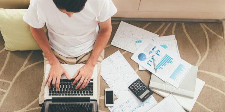 Freelance: Cinco claves para encontrar trabajo y cobrar a clientes internacionales