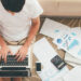 Freelance: Cinco claves para encontrar trabajo y cobrar a clientes internacionales