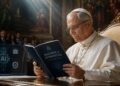 Encíclica Magnifica Humanitas: nos corresponde asumir con lucidez y responsabilidad los retos de nuestro tiempo