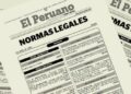 Beneficios previsionales para régimen militar policial no guardan proporción con los aportes previstos para financiarlos