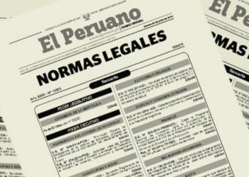 Beneficios previsionales para régimen militar policial no guardan proporción con los aportes previstos para financiarlos