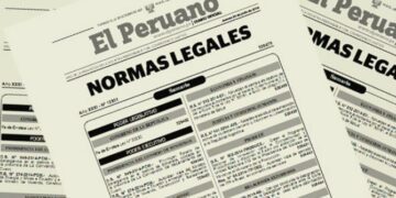 Beneficios previsionales para régimen militar policial no guardan proporción con los aportes previstos para financiarlos