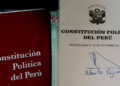 El gigantesco mundo de la ignorancia constitucional que proclama la izquierda del odio