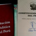 El gigantesco mundo de la ignorancia constitucional que proclama la izquierda del odio