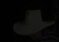 No le queda bien la democracia a la propuesta extremista de la izquierda del sombrero luminoso