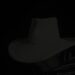 No le queda bien la democracia a la propuesta extremista de la izquierda del sombrero luminoso