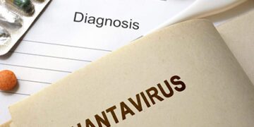 ¿Qué son los hantavirus y qué peligro representan?