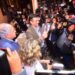 Una minoría violenta intenta ignorar la voluntad expresada por la mayoría de los bolivianos en las urnas