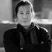La música del pensamiento: Byung-Chul Han
