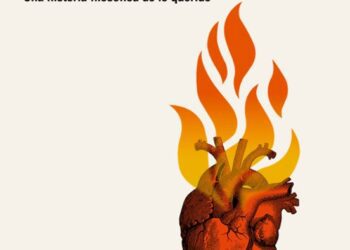 La civilización del deseo: una historia filosófica de lo querido