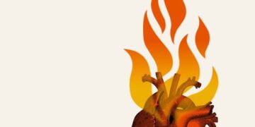 La civilización del deseo: una historia filosófica de lo querido