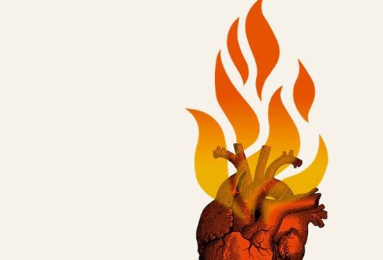 La civilización del deseo: una historia filosófica de lo querido