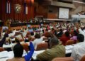 Cuba aprueba 176 medidas en un nuevo intento de encauzar su economía