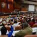 Cuba aprueba 176 medidas en un nuevo intento de encauzar su economía