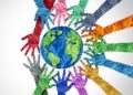Magnifica Humanitas: “la diversidad del otro se vive cada vez más como una amenaza”
