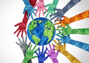 Magnifica Humanitas: “la diversidad del otro se vive cada vez más como una amenaza”