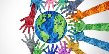 Magnifica Humanitas: “la diversidad del otro se vive cada vez más como una amenaza”
