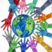 Magnifica Humanitas: “la diversidad del otro se vive cada vez más como una amenaza”