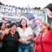 La aplastante victoria de Keiko Fujimori a las izquierdas es un símbolo de oportunidad a la Democracia