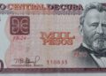 Cuba: Desterrando el impuesto invisible que esquilma al pueblo