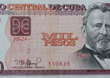 Cuba: Desterrando el impuesto invisible que esquilma al pueblo