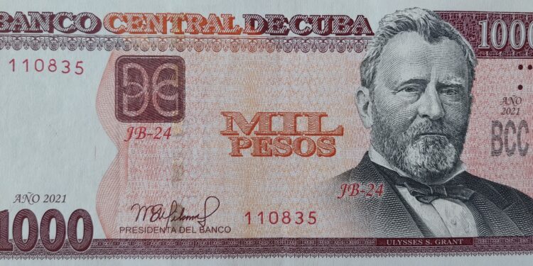 Cuba: Desterrando el impuesto invisible que esquilma al pueblo