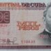 Cuba: Desterrando el impuesto invisible que esquilma al pueblo