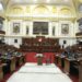 ¿Es posible institucionalizar a los partidos políticos para tener buenos Congresistas algún día?