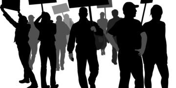 La Corte Internacional de Justicia declara protegido el derecho a huelga