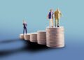 Pensiones, alerta: “sesgo regulatorio hacia activos domésticos” (home-bias regulatorio)