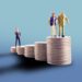 Pensiones, alerta: “sesgo regulatorio hacia activos domésticos” (home-bias regulatorio)