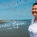Cada vez más fuerte, cada vez más cerca… Keiko Fujimori rumbo a la presidencia del Perú