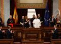 Una pregunta decisiva: qué concepción de la persona humana inspira las leyes y qué tipo de sociedad construye esas leyes
