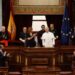 Una pregunta decisiva: qué concepción de la persona humana inspira las leyes y qué tipo de sociedad construye esas leyes