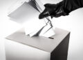 Lo racional y correcto es llamar dictadura encuesto-electoral a la concertación del daño sobre el Voto ciudadano