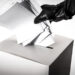Lo racional y correcto es llamar dictadura encuesto-electoral a la concertación del daño sobre el Voto ciudadano