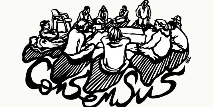 En el Perú se ha sustituido el consenso por la lógica del antagonismo, que nos estanca como sociedad