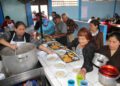 INEI presenta las cifras oficiales de la prevalencia de inseguridad alimentaria en el Perú