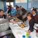 INEI presenta las cifras oficiales de la prevalencia de inseguridad alimentaria en el Perú